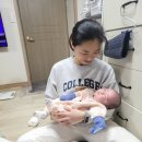 라봉헤어살롱 | 제주 아라동 라봉헤어 볼륨매직 후기