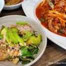 명동생칼국수 이미지