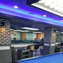 서울 당구클럽 이미지