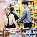 (주)케미파트너 이미지