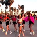 Abracadabra- Steve Miller Band [ Shuffle Dance 2023 ] 이미지