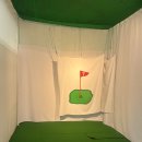 스피드메이드 잭슨카 | 압구정 중고 골프채 매장 테일러메이드 QI4D 드라이버 보상판매 구매 후기