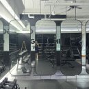 화이트짐 길동점 이미지