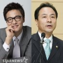 김명곤 카카오 검색결과