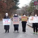 천사문화교육원