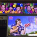 준하광고 이미지