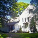 세빈농장 이미지