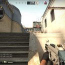 카스모텔 이미지