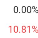 (주)동진에너지 이미지