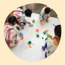 성심아트