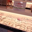 아이피아 오산홈플러스점 이미지