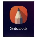 신지디지털 | 평택 갤러리 북샵 휘겔리움(Hyggeleeum) 다녀 온 후기/ 김두엽할머니작품 /디지털드로잉원데이 클래스