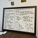 원데이커피 이미지