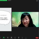 마니전자 이미지