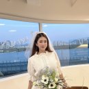 '순풍산부인과 미달이' 김성은 깜짝 결혼 발표 이미지