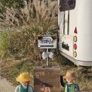 길상로 | [인천/강화] 메타포레스트 내돈내산 후기