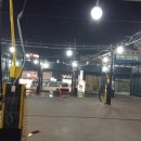 오남샤인24시셀프세차타운 이미지