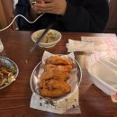 생마차 다산점