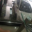 에스피디젤 이미지