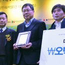 청계산 문화화장실 이미지