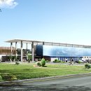 나살던고향 이미지