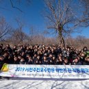 천보(주) 이미지