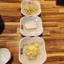 불끈낙지&보쌈 월성점 | 양주 단체모임 추천, 불끈낙지보쌈 다녀온 후기