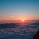 해운대성심요양병원 이미지