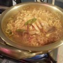 구이구이 - 중구 도원로7번길 2 | 구이구이