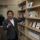 공간카페 이미지