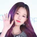 아이.엘.에이 이미지
