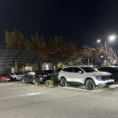 모두누림센터 지하2층 이미지