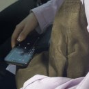 송이왕 아구찜 | 25년 10월