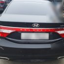 현대공업사 이미지