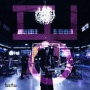 오디오클럽 이미지