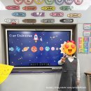 피에스에이압구정어학학원