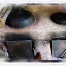 돌담길민박 이미지