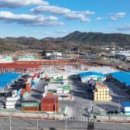 주식회사 디지털중부 이미지