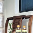 ㈜태영기술 이미지