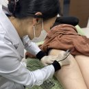 주식회사 스킨52 이미지