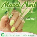 호만빌딩(1층) 이미지