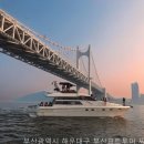 씨앤투어
