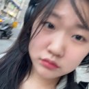 다같이 우웅~