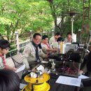 하남고등학교 이미지
