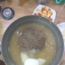 우리한우촌 이미지