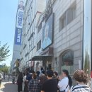 천안우리호두과자 - 용인시 처인구 중부대로 1879 | 천안 신부동 디저트 ] 할머니학화호도과자 본점 : 천안 디저트 맛집, 천안 버터쫀득 호두과자, 웨이팅...