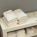 머문공간 | [제주숙소] 머문공간, 제주 성산 트윈룸 가성비 숙소 추천