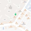 본죽 용황점