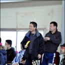 국일체육관 이미지