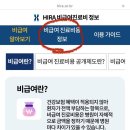 수지바름의원 이미지